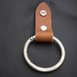 BlackBull Grillschürze -Grillstar Verkäufe blackbull grillschuerze 03 7499d5e560748fbc1194f9842efefb203c6db95d