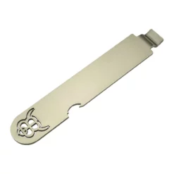 BlackBull Universalgriff