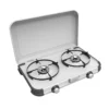 Campingaz Camping Kitchen 2 2 Campingaz Camping Kitchen 2 -Grillstar Verkäufe campingaz 2000035520 01 552397b4b73831e6099b920e6f1c59944dbd8881