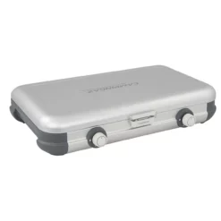 Campingaz Camping Kitchen 2 9 Campingaz Camping Kitchen 2 -Grillstar Verkäufe campingaz 2000035520 03 705cbdbec84f5447b4169353e00ca11b9597ed5c