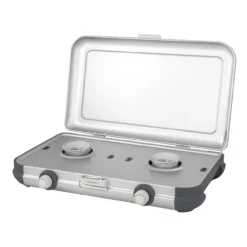 Campingaz Camping Kitchen 2 11 Campingaz Camping Kitchen 2 -Grillstar Verkäufe campingaz 2000035520 05 680916377f9e654400a9d7793eb7ca2e2e7e3007