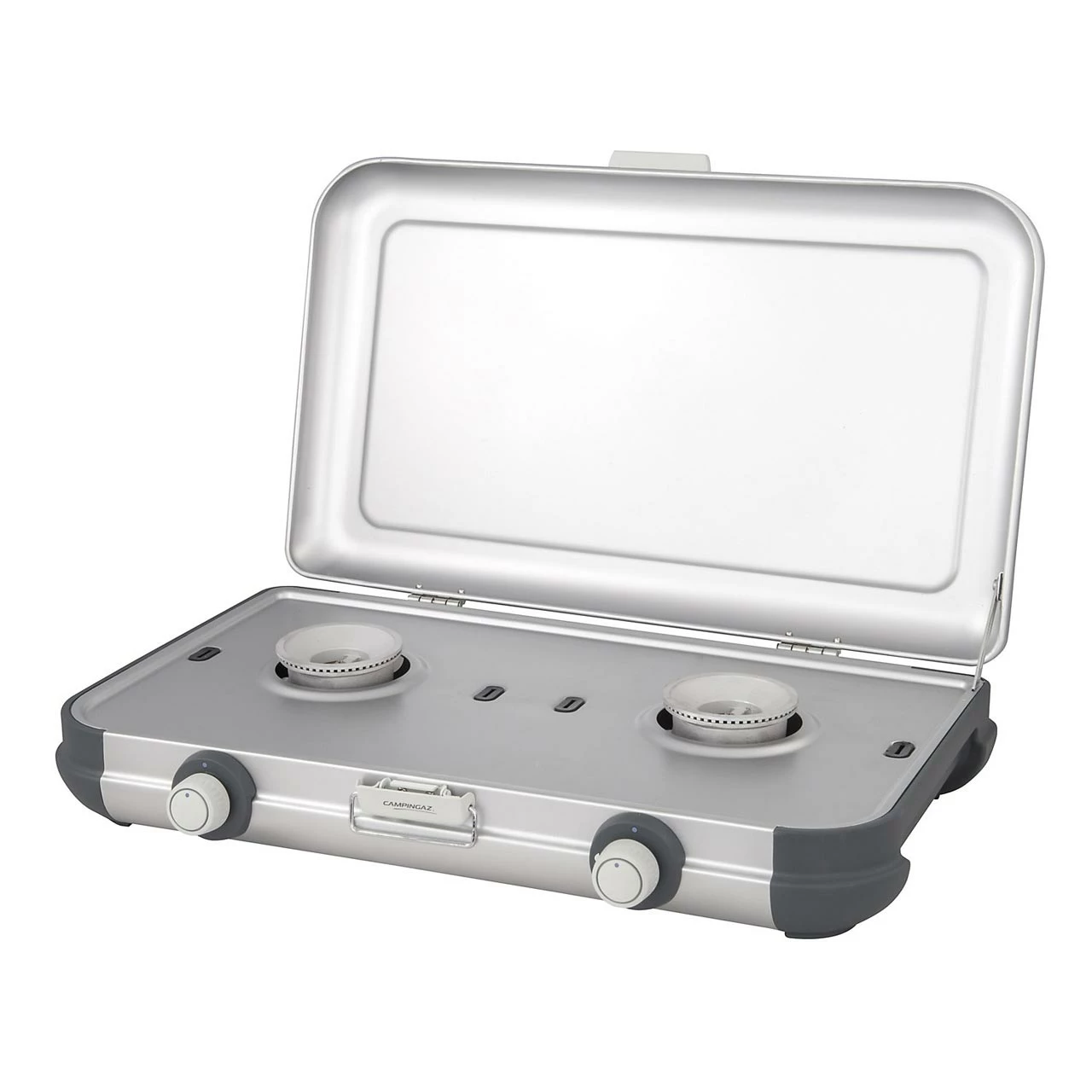 Campingaz Camping Kitchen 2 7 Campingaz Camping Kitchen 2 – Bild 5