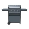 Campingaz BBQ 3 Series Select 37484 -Grillstar Verkäufe campingaz 3 series select 761005e251aaaef4f443245236168342b59145b7