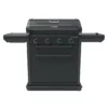Campingaz 4 Series Onyx S 37386 -Grillstar Verkäufe campingaz 4 series onyx 01 813824c989dd4f85129f7df68b55815b5a445b64