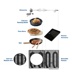 Campingaz 4 Series Onyx S 37386 -Grillstar Verkäufe campingaz 4 series onyx 02 29dab88144df7d5ae436523367de88ff4caf2aa8