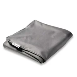 Flammkraft Abdeckhaube - Für BLOCK D Einbaumodul