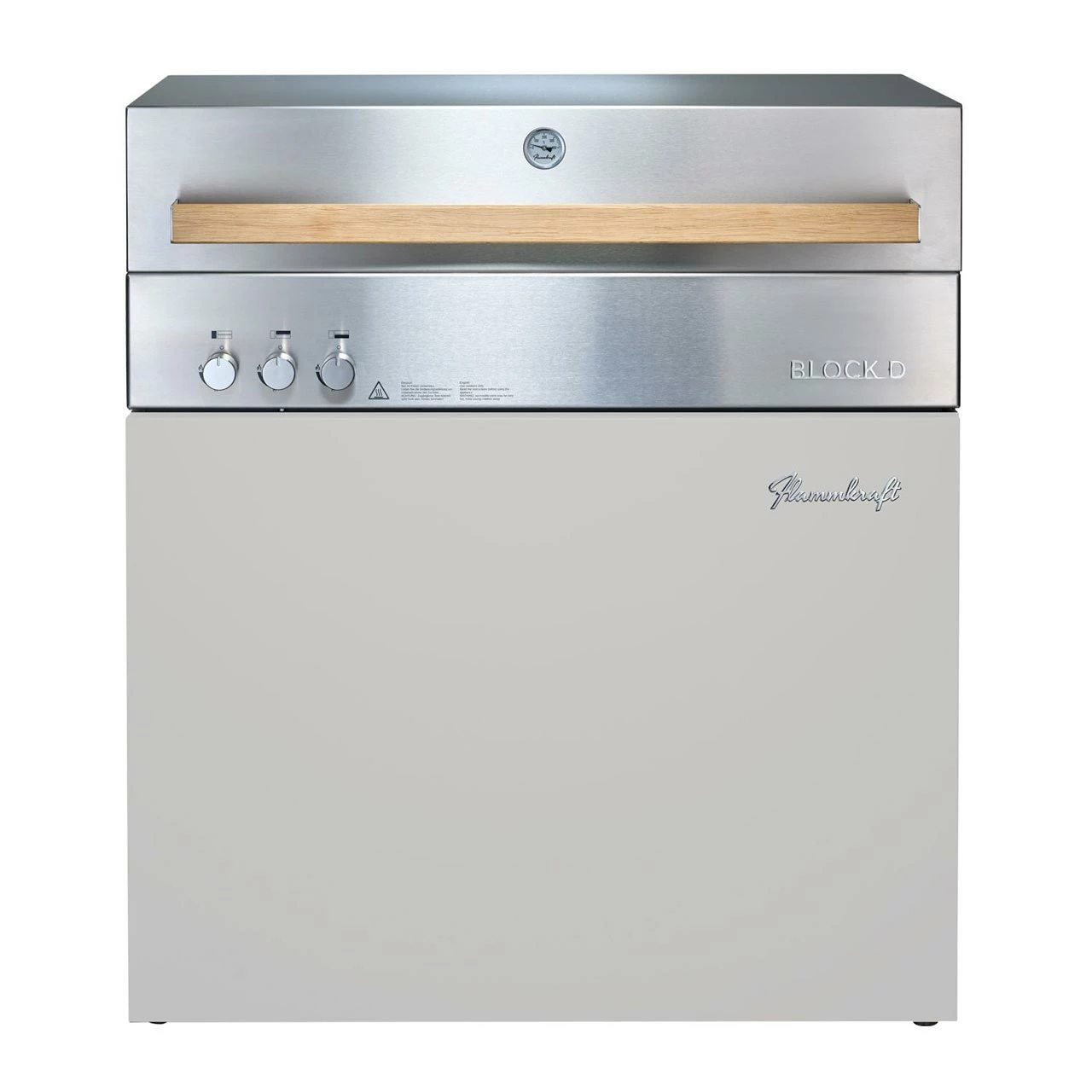 Flammkraft Block D Verschiedene Farben 3 Flammkraft Block D Verschiedene Farben