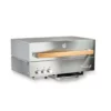 Flammkraft Block C Einbaumodul -Grillstar Verkäufe flammkraft einbau c 2d635199874b3d13bfeaa32e353845e0b8d6711e