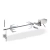 Flammkraft Rotisserie - Für BLOCK D -Grillstar Verkäufe flammkraft rotisserie block d c364b0f37216fba4885e40dfbd6185a9397297db