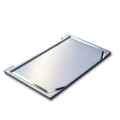 Flammkraft Teppanyaki-Platte - Für BLOCK C