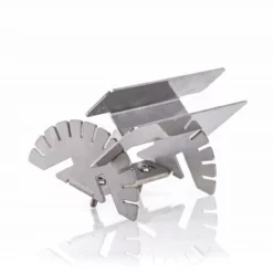 Axtschlag Flammlachsbrett Premium Kirsche -Grillstar Verkäufe flammlachsbret metall 35a83dd0c0acdfdaa76466b26db73d074ce0de96