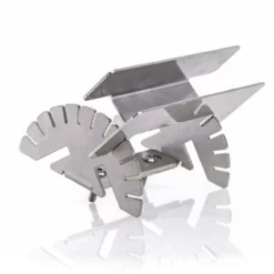 Axtschlag Flammlachsbrett Premium Birke FSC -Grillstar Verkäufe flammlachsbrett premium met 686aa48327ff53e832bb5d32817675fcc3fa496b