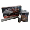 A-Maze-N Smoker Kit 4-teilig