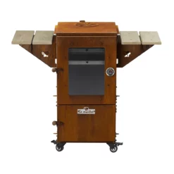 Le Maître Multi Ofen Pure Corten -Grillstar Verkäufe le maitre oven corten 03 56385c86d2785cccf12d8d7ec9bf03e0eb33d9c2