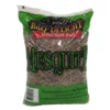 BBQr´s Delight Pellets Mesquite - 9,07kg -Grillstar Verkäufe mesquite20 500x 3b1c82cd6481d602bd34c0a9be2832448eb6c156