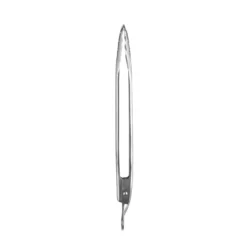 Napoleon PRO Edelstahl Zange „Easy Locking“ -Grillstar Verkäufe napoleon 55011 02 4051e161b298e3be6c89a4b38f55f54f5691def9