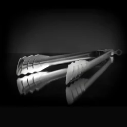 Napoleon PRO Edelstahl Zange „Easy Locking“ -Grillstar Verkäufe napoleon 55011 03 e2e43e021a3a97fb7a576d679a3b0a54fd1a30e1