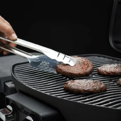 Napoleon Zangen Wender -Grillstar Verkäufe napoleon 55019 03 766eba265b9c2266e4f84382e9d22b44d533e8e2