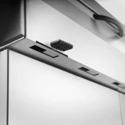 Napoleon PRO 605 Holzkohlegrill, Edelstahl -Grillstar Verkäufe napoleon kohle 605 06 58e0fca9320aa171facc06ba6946e97ca72812c8