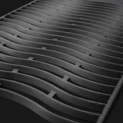 Napoleon PRO 605 Holzkohlegrill, Edelstahl -Grillstar Verkäufe napoleon kohle 605 07 ae614829f6b3d5a95675688dcb52b69f9cbb47fb