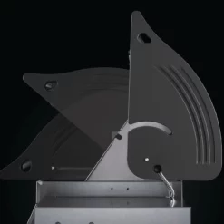 Napoleon PRO 605 Holzkohlegrill, Edelstahl -Grillstar Verkäufe napoleon kohle 605 09 3ec27fcfb7b602190e04a54812bab9e047cdea44