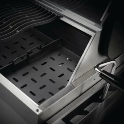 Napoleon PRO 605 Holzkohlegrill, Edelstahl -Grillstar Verkäufe napoleon kohle 605 12 b6e0a35bc2649b40636114d4a95a0f65b806e37b