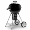 Napoleon Holzkohle Kugelgrill Ø 47cm 1 Napoleon Holzkohle Kugelgrill Ø 47cm -Grillstar Verkäufe napoleon kugelgrill 47 01 937db15c0d680e1ff1f93301d573106d4d31560c