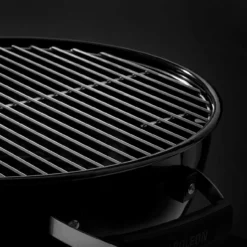 Napoleon Holzkohle Kugelgrill Ø 47cm -Grillstar Verkäufe napoleon kugelgrill 47 03 288f92553b8176eb6830711cb8c5660138a2aa54