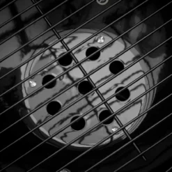 Napoleon Holzkohle Kugelgrill Ø 47cm -Grillstar Verkäufe napoleon kugelgrill 47 04 194bf9cd7b24afbd85eb690670aa0ac6eb86b2ec