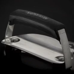 Napoleon Holzkohle Kugelgrill Ø 47cm -Grillstar Verkäufe napoleon kugelgrill 47 05 684e1bfaf262175b5c27e261106c224674032c8d