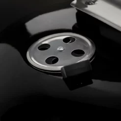 Napoleon Holzkohle Kugelgrill Ø 47cm -Grillstar Verkäufe napoleon kugelgrill 47 06 606529fec6942c1c5a810694a70ea1e947b7c168