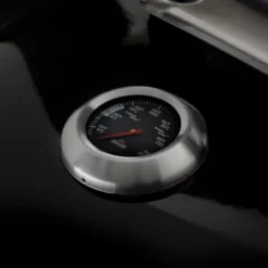 Napoleon Holzkohle Kugelgrill Ø 47cm -Grillstar Verkäufe napoleon kugelgrill 47 07 d2fe1ea72e83258d01b99955fd62847e8b3cd934