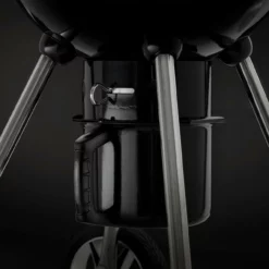 Napoleon Holzkohle Kugelgrill Ø 47cm -Grillstar Verkäufe napoleon kugelgrill 47 08 b9f1310e7f37d6f83c6977b695e3a9495f580979