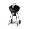 Napoleon Holzkohle Kugelgrill, ø 57cm -Grillstar Verkäufe napoleon kugelgrill 57 01 cce78deaed360c372b4ab0d4eb4911b325c63b74