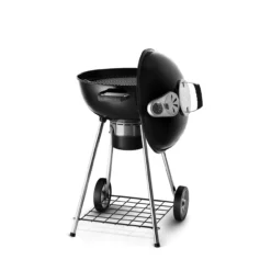Napoleon Holzkohle Kugelgrill, ø 57cm -Grillstar Verkäufe napoleon kugelgrill 57 03 45d8c9b8077f2d136f18d347898c0282ea98c721