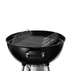Napoleon Holzkohle Kugelgrill, ø 57cm -Grillstar Verkäufe napoleon kugelgrill 57 05 37e66b48bfcd3dcdfad6d0c7f733e1539d908973