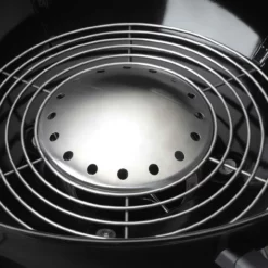 Napoleon Holzkohle Kugelgrill, ø 57cm -Grillstar Verkäufe napoleon kugelgrill 57 06 d472182dfe1eec6948e60546901f30b9683f68f9