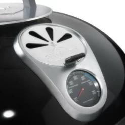 Napoleon Holzkohle Kugelgrill, ø 57cm -Grillstar Verkäufe napoleon kugelgrill 57 08 7552c71d57d8ff6cbde2c02000749dd90d394859