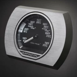 Napoleon Prestige 500, Charcoal Grau 16 Napoleon Prestige 500, Charcoal Grau -Grillstar Verkäufe napoleon p500 coal 04 d60b2dbabb331934c264b367fc4d85abd456440d