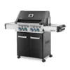 Napoleon Prestige 500, Schwarz -Grillstar Verkäufe napoleon p500 s 01 ef1d9671f87b0fa732a9063b778d7060e9a9cd42
