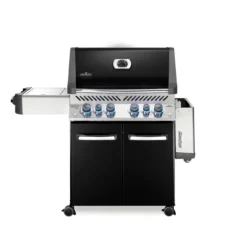 Napoleon Prestige 500, Schwarz 15 Napoleon Prestige 500, Schwarz -Grillstar Verkäufe napoleon p500 s 03 dcc63b5b5da0bd4ba8a931436120a2b6d69f158e