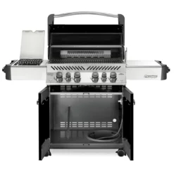 Napoleon Prestige 500, Schwarz 16 Napoleon Prestige 500, Schwarz -Grillstar Verkäufe napoleon p500 s 04 7e264578c94b5ed6596e3f8f70a6c5214193d004