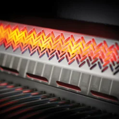 Napoleon Prestige 500, Schwarz 19 Napoleon Prestige 500, Schwarz -Grillstar Verkäufe napoleon p500 s 07 9d551a2c70cfea6d7747012332cd0ccdefdebdc9