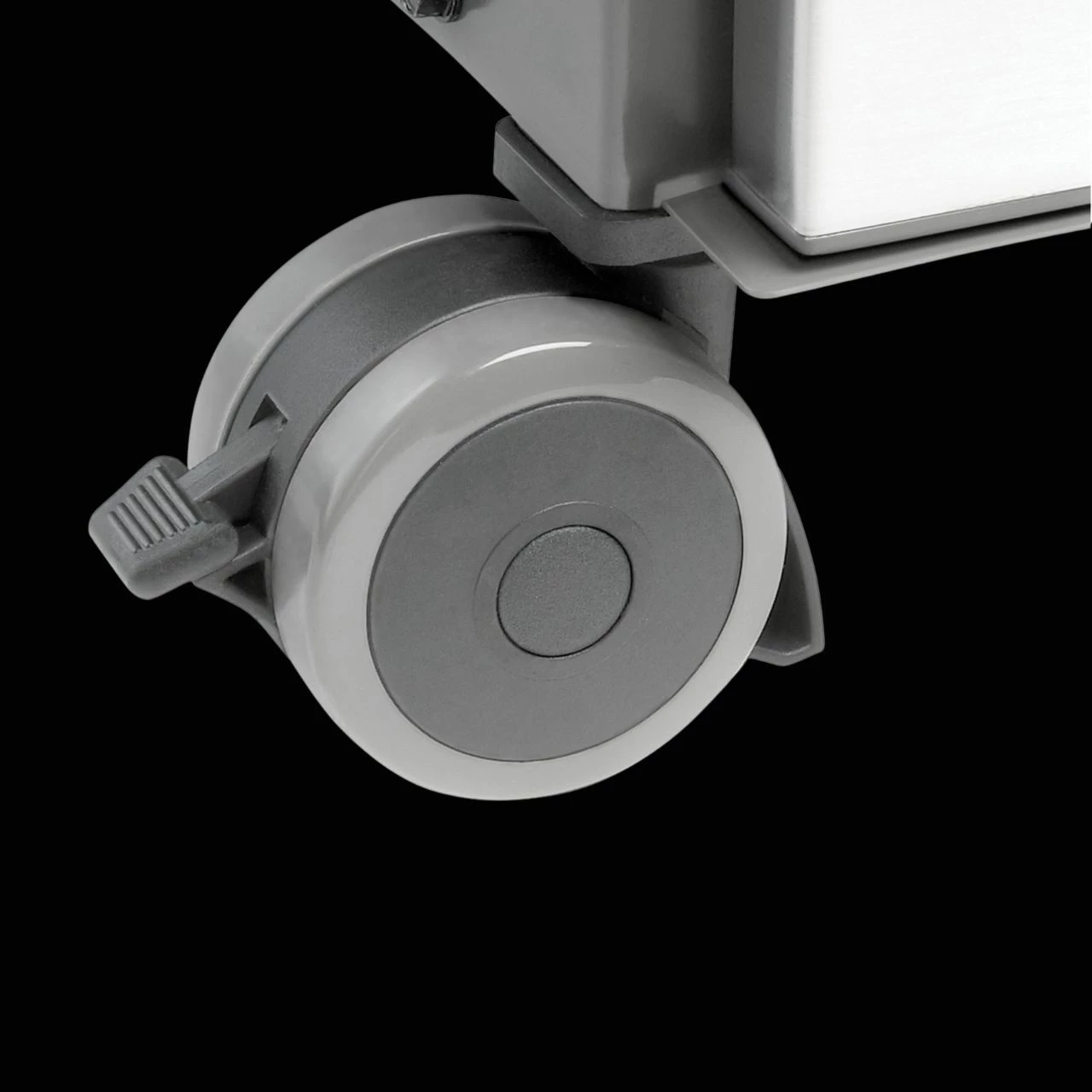 Napoleon Prestige 500, Schwarz 13 Napoleon Prestige 500, Schwarz – Bild 11