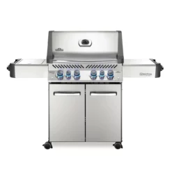Napoleon Prestige 500, Edelstahl -Grillstar Verkäufe napoleon p500 ss 02 211326cb93d658836d411aafa61eb455f6b46b4b
