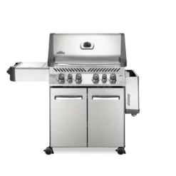 Napoleon Prestige 500, Edelstahl -Grillstar Verkäufe napoleon p500 ss 03 bbfa2c684c9e5885644ed0a581c2a4e185c4af91