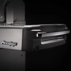 Napoleon Prestige 500, Edelstahl -Grillstar Verkäufe napoleon p500 ss 09 33ab637cc94b72eea510ca7ee79e7185f50ee8e1