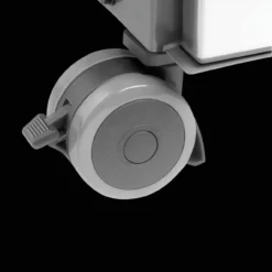 Napoleon Prestige 500, Edelstahl -Grillstar Verkäufe napoleon p500 ss 11 39b010fb938f13228b514032c531aca5c68751cb