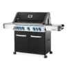 Napoleon Prestige 665, Schwarz -Grillstar Verkäufe napoleon p665 schwarz 01 217bbf76eafe1f7a66f0c280841b9bef5b30b98c