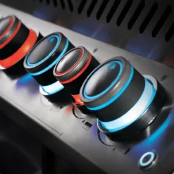 Napoleon Prestige 665, Schwarz -Grillstar Verkäufe napoleon p665 schwarz 06 e6ba6cbd75dcf1056e1dacee3fef6dee7e69db8a